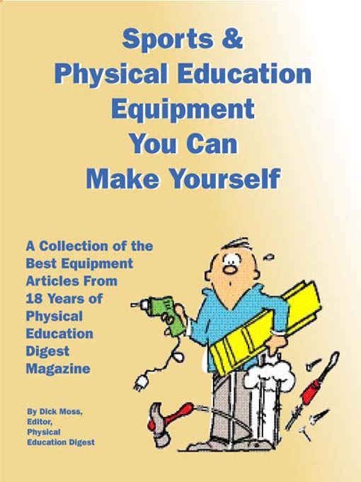 Click image to view full cover